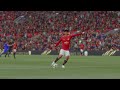 Edinson Cavani goals || Manchester United || FIFA 21