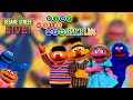 Play With Me Sesame Live SesameParty Productions