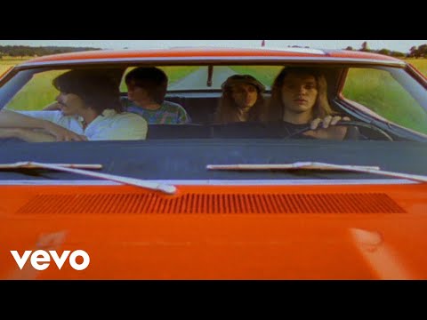 Bossanova Swap Meet - Atomic Swing