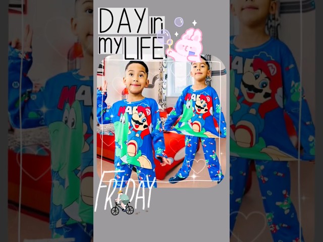 Vídeo relacionado con Chicco, Pijama Navidad de Bebé para Niño y Niña de Suave Tejido, Ideas Regalo Navidad para Bebé, Ropa Infantil Niño y Niña 0-24 Meses, Designed in Italy