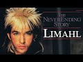 Limahl - The NeverEnding Story - 80's lyrics ...