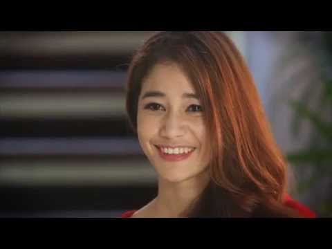 Sc Pusuiy 1M interview Maysa