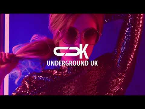 Kiesza - Hideaway (Rozegarden & Twinflame Remix)