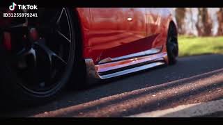 Download lagu Story W.A Honda Civic Modifikasi mp3