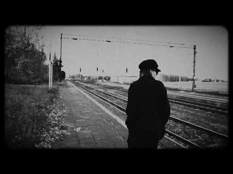 Lucy Galczak - Pusty Peron (Official Music Video)