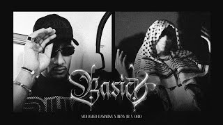 كلمات اغنية Basic محمد رمضان