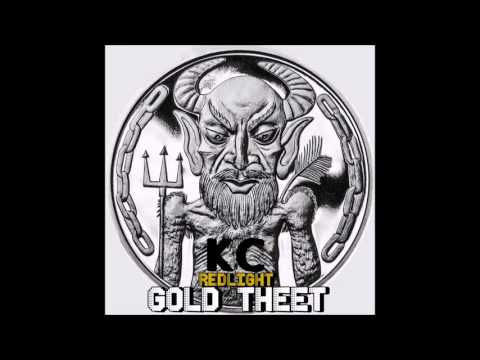 Kemal Cambazoglu  - GOLD THEET 2015