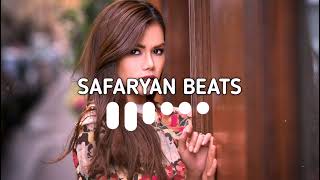 Safaryan Remix - Johnny (2022)