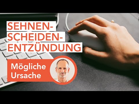 Orthopädisches Korsett mit Rückenschmerzen und Laparoskopie Knie