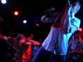 Astronautalis w/ Me and My Arrow (full band ...