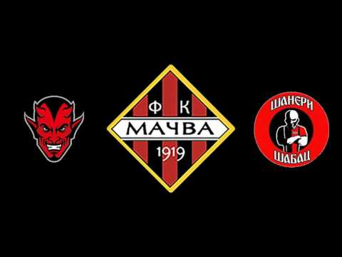 FK-MACVA1919-USTANI