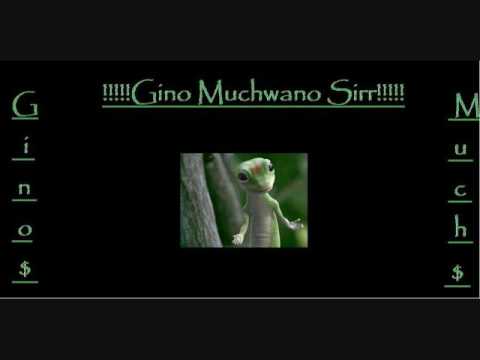 move in my direction (bobby blanco and miki moto vocale mix)