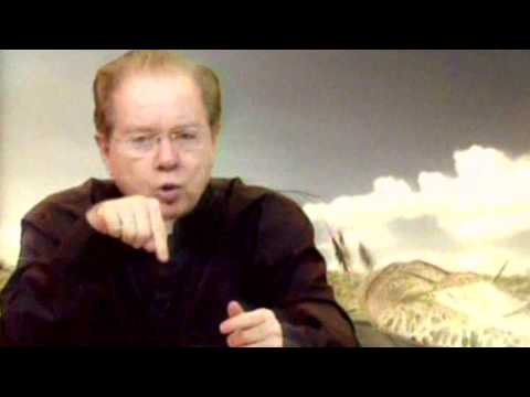 O Pão Nosso 9 Agosto 2016 - Pe. F. C.Cardoso