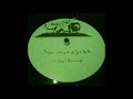 Sugar Minott & Jah Batta - Cool Runnings