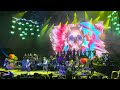 Danny Elfman - Dead Man’s Party - Shoreline Amphitheatre Mountain View, CA 11/3/24