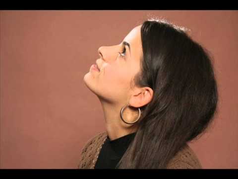 Tamy - Sama sam 2.mp4