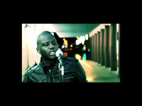 Six Coups MC Play Record