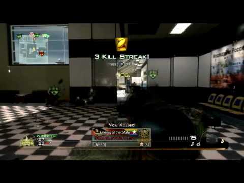 IReapZz - 30k Montage