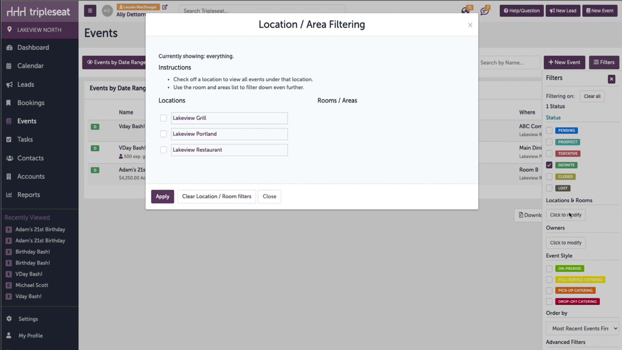 Batch Print Documents