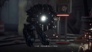 Stellar Blade_20240428234342