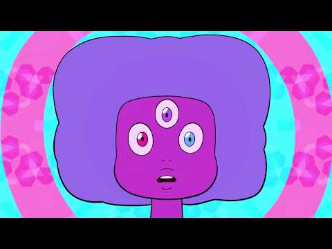 Video thumbnail for Isn’t It Love? (Deutsche Fassung)