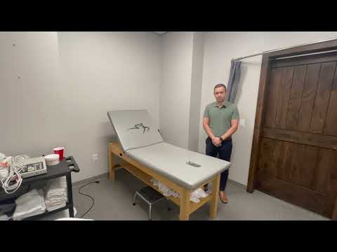 BPPV Education and Diagnosis