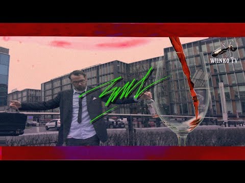 Video thumbnail for W!nko