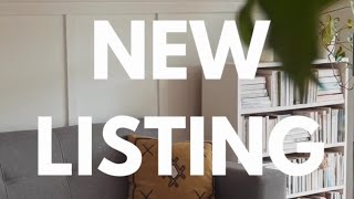 Video overview for 122 Partridge Way, Thornlie  WA  6108