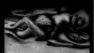 Mu dying bride - De Sade Soliloquay