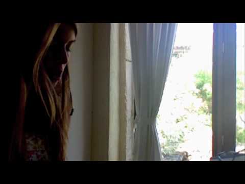 The Blower's Daughter - Damien Rice (Cover by Becca)