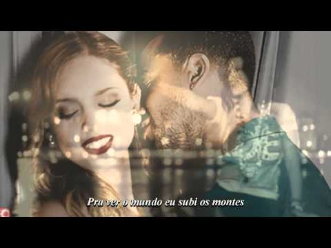 download lagu mp3 mp4 Download Alsu 38 Years Old Mp3, download lagu Download Alsu 38 Years Old Mp3 gratis, unduh video klip Download Alsu 38 Years Old Mp3