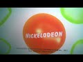 Schneider S Bakery Nickelodeon 2007