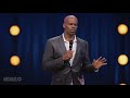 More Than Funny Comedy Special | Michael Jr. #comedy #standup #Inspiration