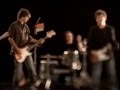Skik - 't Giet zoas 't giet Skik - 't Giet zoas 't giet