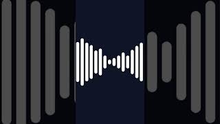 Download lagu Sipping coffee sound effect. Efek suara menyeruput kopi #soundeffects #coffee mp3 Download lagu Sipping coffee sound effect. Efek suara menyeruput kopi #soundeffects #coffee mp3