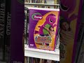 Barney Barneythedinosaur Trending Littlespace