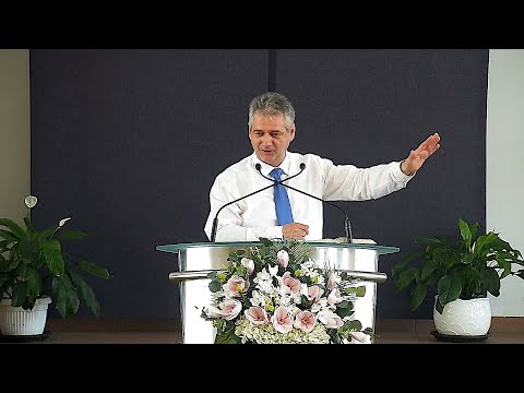 Željko Begić – Mir sa Bogom, mir sa sobom