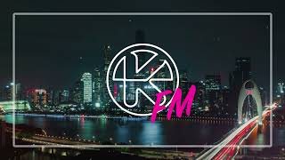 Berin x Milö (US) feat. Luke Coulson – Without You