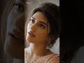 Sreeleela Hot Vertical Edit Fap Challenge Stop Go Challenge ️‍ ️