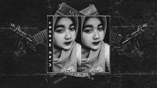 Download lagu Indonesische All Star - Kemesraan(Slowed   Reverb) mp3