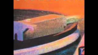 Stereolab - Lo Boob Oscillator