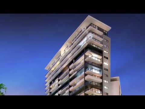 1904/35 Arncliffe Road, Wolli Creek - Daystar First National