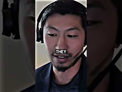 How To Increase Your Athletic Ability Through Your Feet | Hyperarch Fascia Training