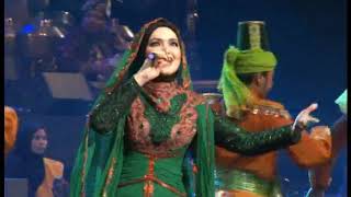 Download lagu Dato' Sri Siti Nurhaliza - Nirmala mp3 Download lagu Dato' Sri Siti Nurhaliza - Nirmala mp3