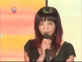 MUVI TV R4M Launch Report