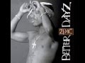 2Pac / Still Ballin' (Original Version) (feat ...