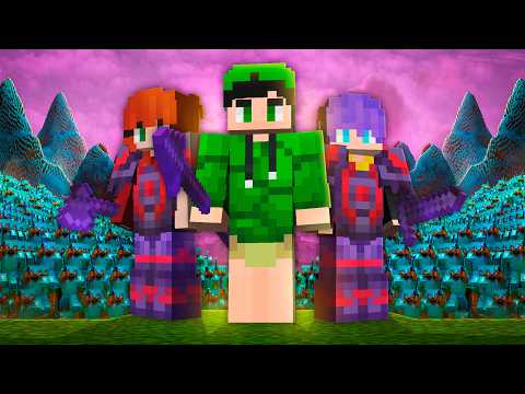 Sendo CAÇADO por EXERCITO de INSCRITOS