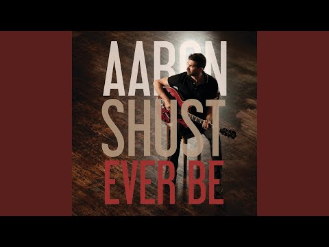 Thumbnail for Fear Not video