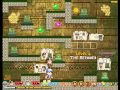 Maya Adventure Level 6