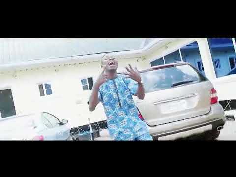 Osayande odemwingie latest music Titled Noghavbomwen